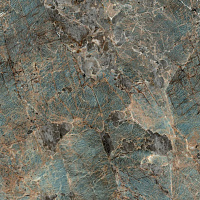MIRAGE AMAZZONITE CP 07 LUC SQ 800X800X9