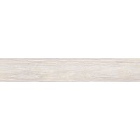 OPOCZNO NORDIC OAK WHITE 147X890X11