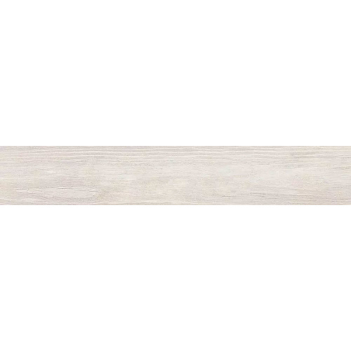 OPOCZNO NORDIC OAK WHITE 147X890X11
