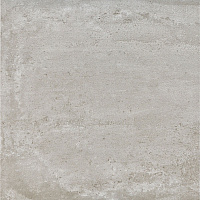 PAMESA CERAMICA AT. SALEM GRIS 608X608 PAMESA CERAMICA AT. SALEM GRIS 608X608