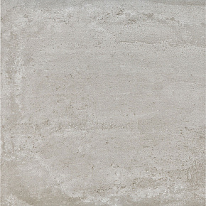 PAMESA CERAMICA AT. SALEM GRIS 608X608