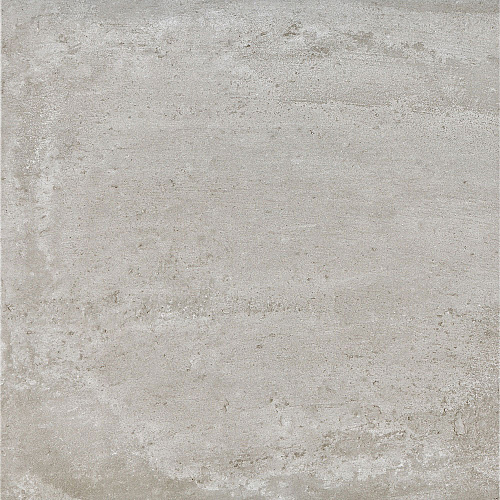 PAMESA CERAMICA AT. SALEM GRIS 608X608