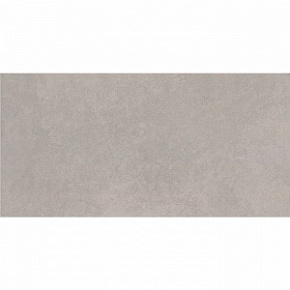 OPOCZNO ARES LIGHT GREY 29,7X59,8