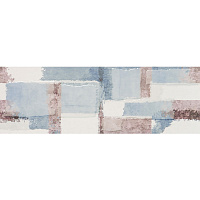 ДЕКОР CERSANIT SAMIRA MODERN 20Х60