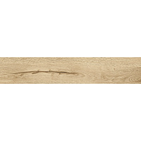 GOLDEN TILE ART WOOD СВІТЛО-БЕЖЕВИЙ RECT RECT 198X1198 S4VП20