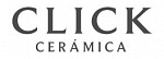 CLICK CERAMICA