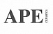 APE CERAMICA