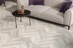 PARQUET