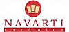 NAVARTI