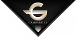 GAMBARELLI