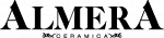ALMERA CERAMICA