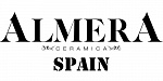 ALMERA CERAMICA (SPAIN)