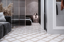 MARMO WOOD