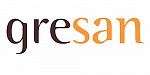 GRESAN