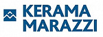 KERAMA MARAZZI