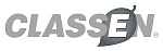 CLASSEN
