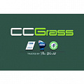CCGRASS