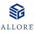 ALLORE GROUP