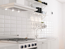 METROTILES
