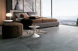 HYGGE