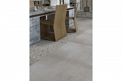 CONCRETE