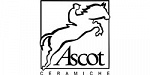 ASCOT