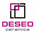 CERAMICA DESEO