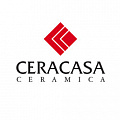 CERACASA