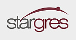 STARGRES