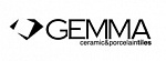 GEMMA