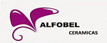 ALFOBEL