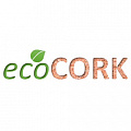 ECO CORK