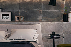 SLATE