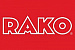 RAKO