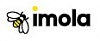 IMOLA