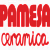 PAMESA CERAMICA
