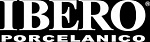 IBERO