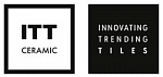 ITT CERAMIC