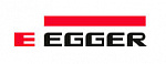 EGGER
