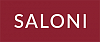 SALONI