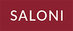 SALONI