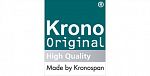 KRONO ORIGINAL