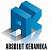 ABSOLUT KERAMIKA