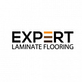 EXPERT FLOOR