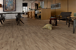 ALPINA WOOD