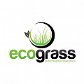 ECOGRASS