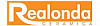 REALONDA