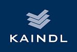 KAINDL