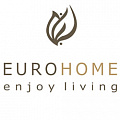 EUROHOME