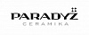 PARADYZ